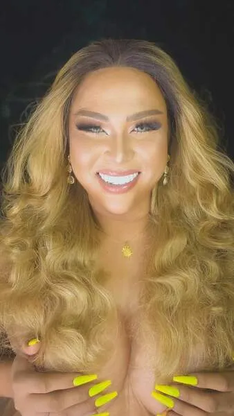 Live sex webcam photo for mistresshot9inchts #3803772