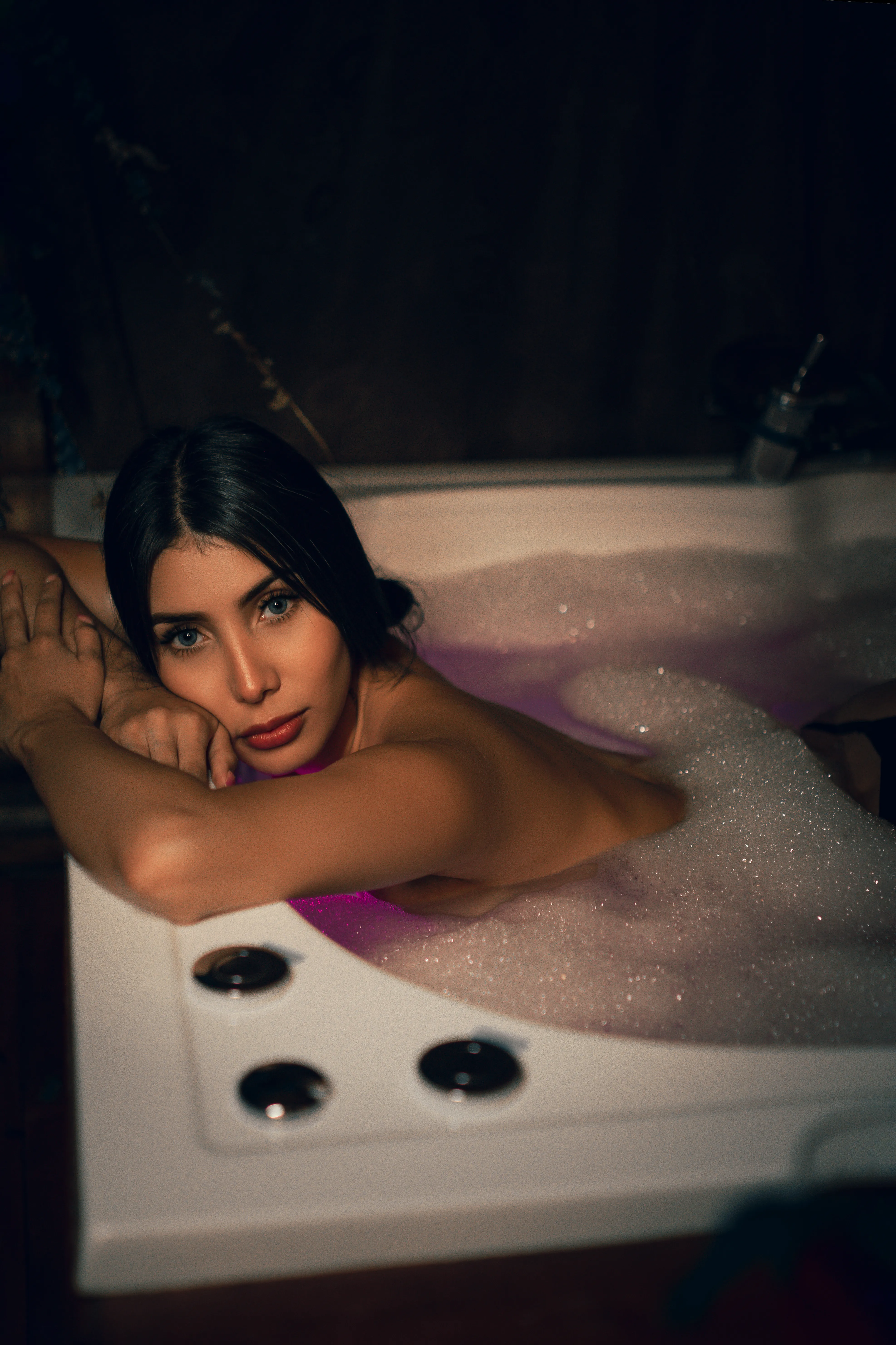 Live sex webcam photo for EmilyDuque #7927715