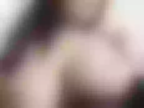 Live sex webcam photo for SheilaBigCock #5714699