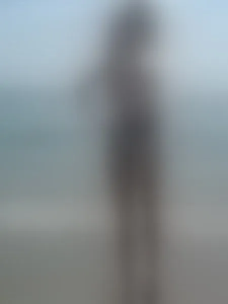 Live sex webcam photo for BabyLuv #5472274