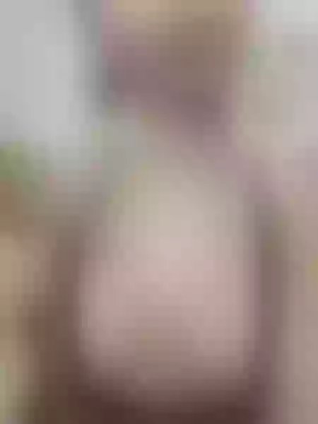 Live sex webcam photo for BabyLuv #3475882