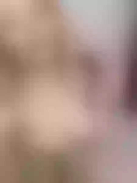 Live sex webcam photo for BabyLuv #3114104
