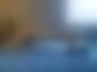 Live sex webcam photo for NaughtyHotty #6553700