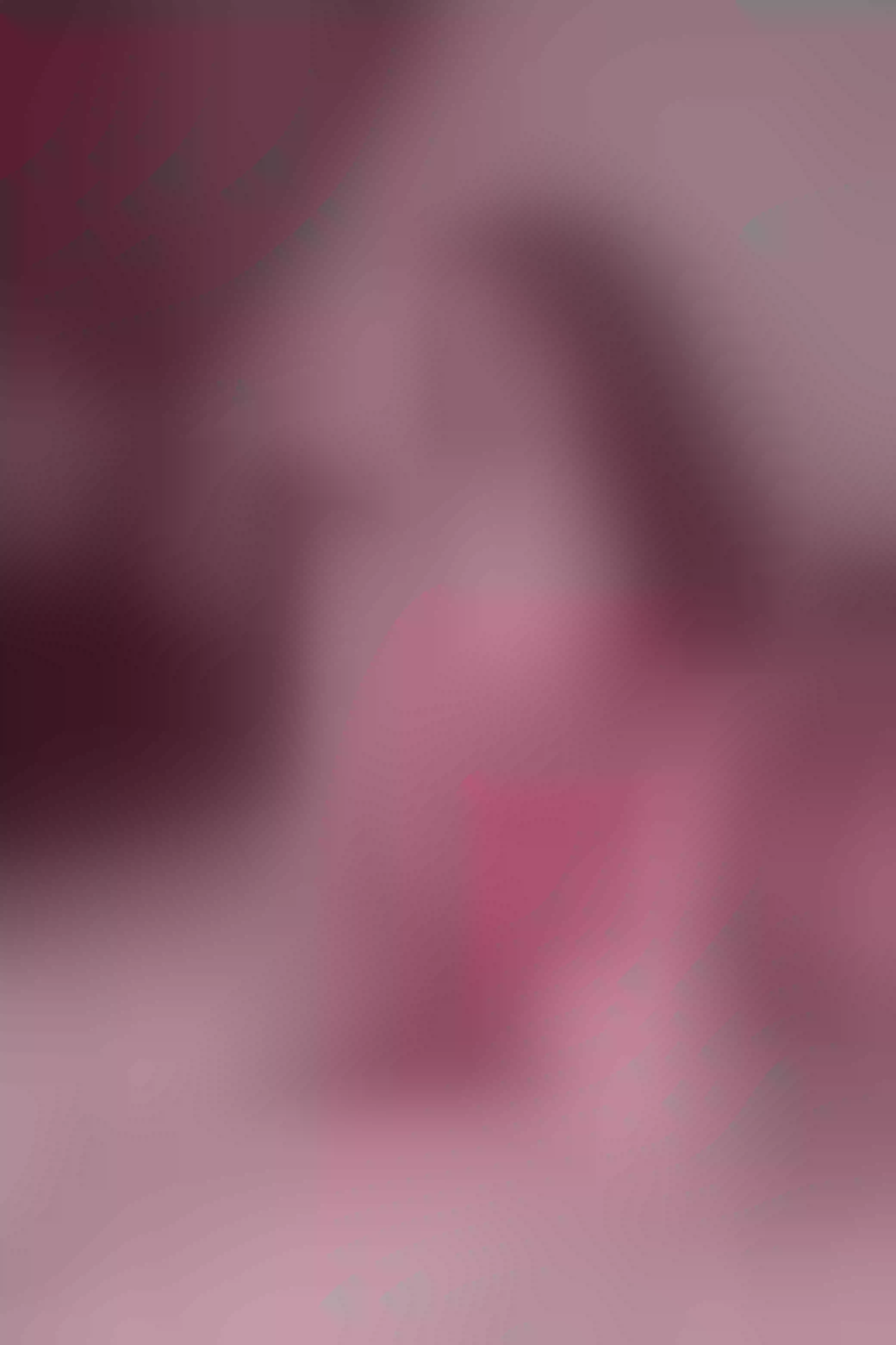Live sex webcam photo for LunaSapphire #3336779