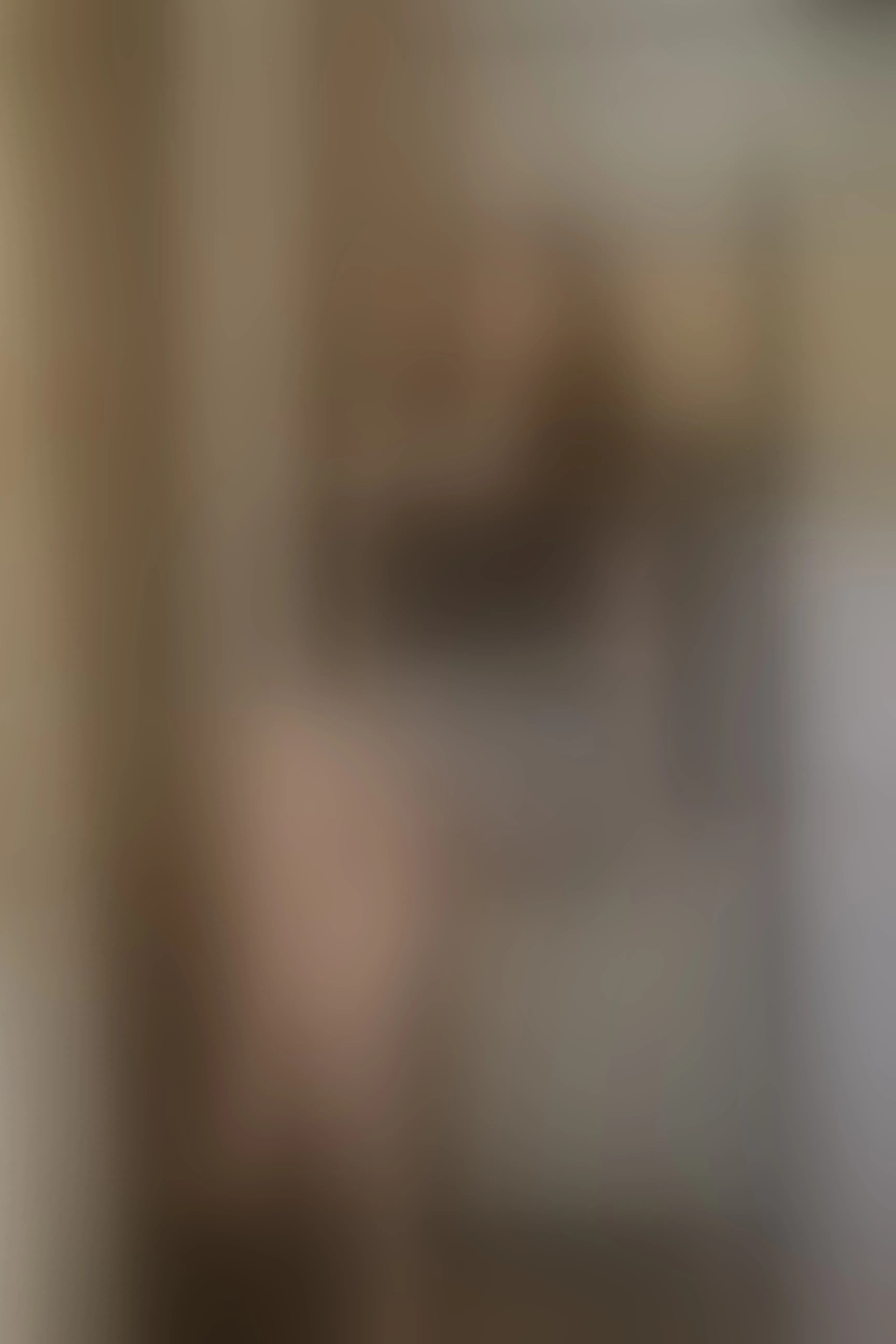 Live sex webcam photo for LunaSapphire #2891855