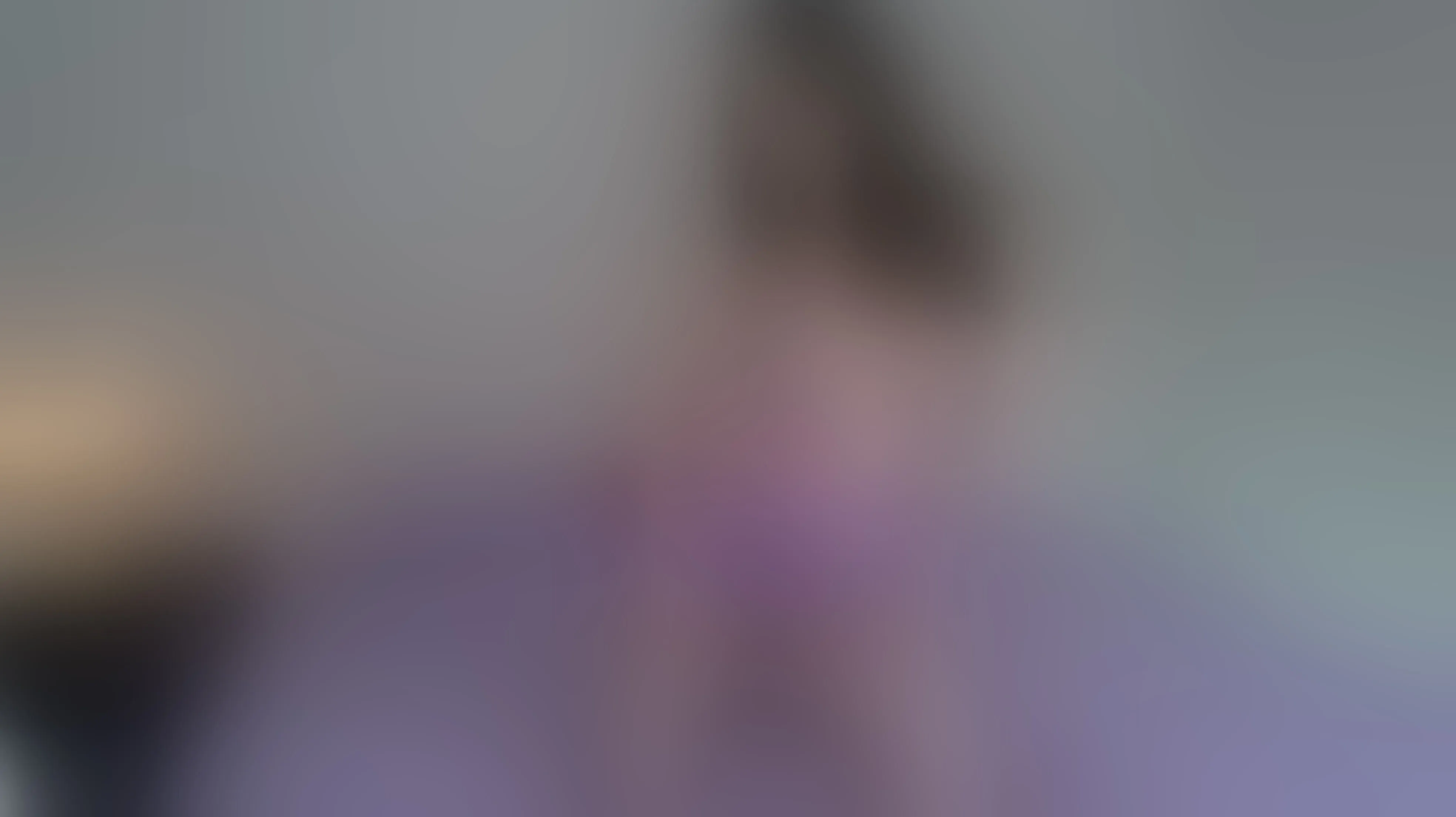 Live sex webcam photo for LunaSapphire #3336777