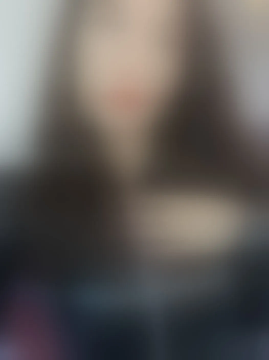 Live sex webcam photo for LunaSapphire #2891853