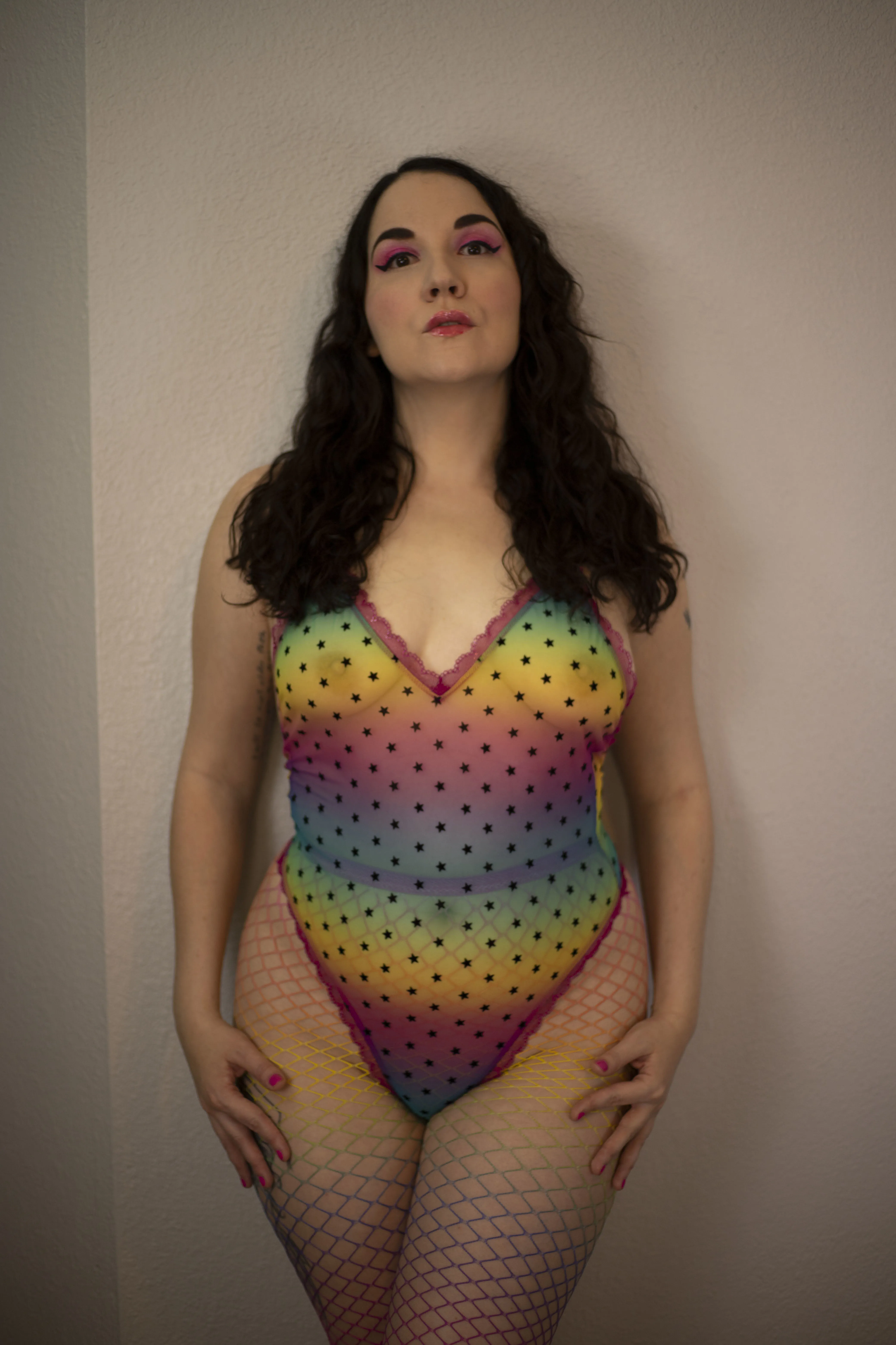 Live sex webcam photo for LunaSapphire #3336782