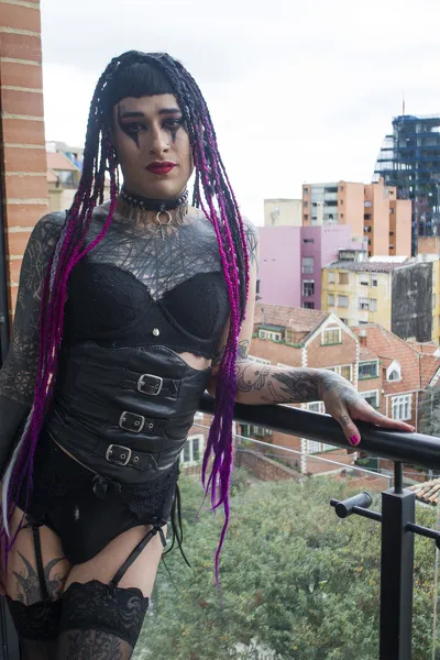 Live sex webcam photo for DirtyOnix25 #7214866