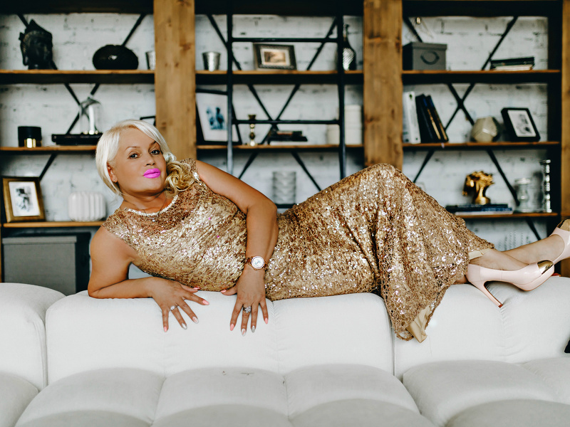 Live sex webcam photo for BlondNeighbour #1998872