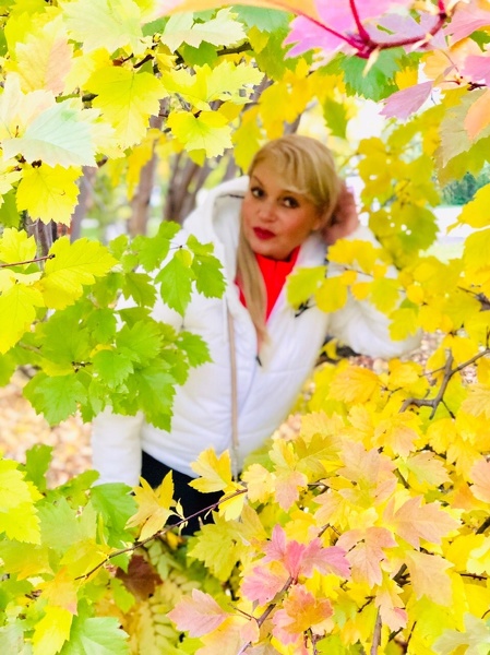 Live sex webcam photo for BlondNeighbour #1998890