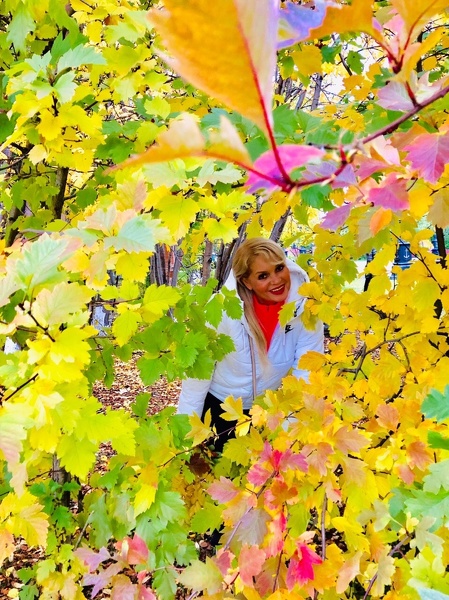 Live sex webcam photo for BlondNeighbour #1998889