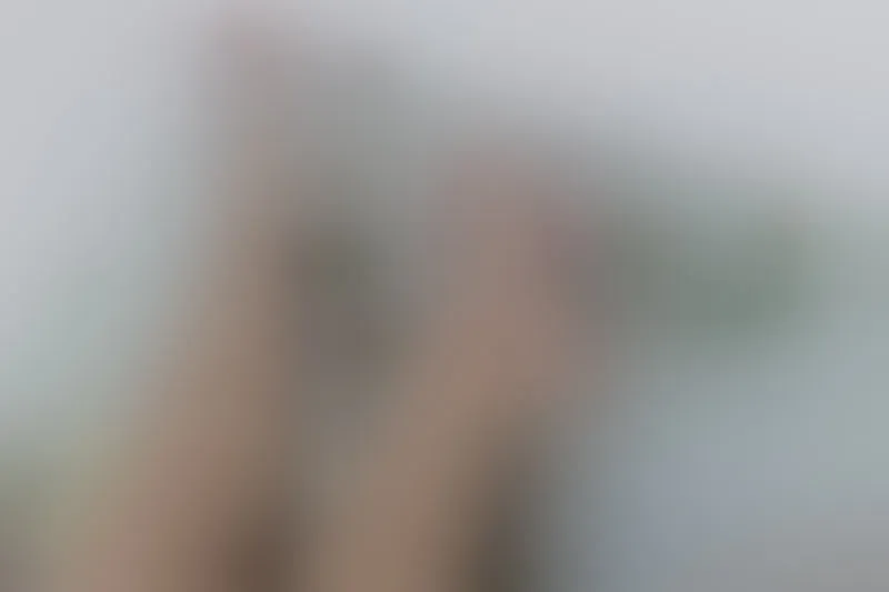 Live sex webcam photo for MonicaBurns #1752464