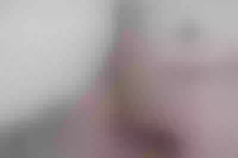 Live sex webcam photo for MonicaBurns #1752462