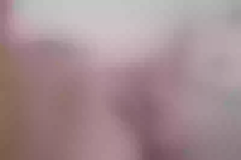 Live sex webcam photo for MonicaBurns #1752463