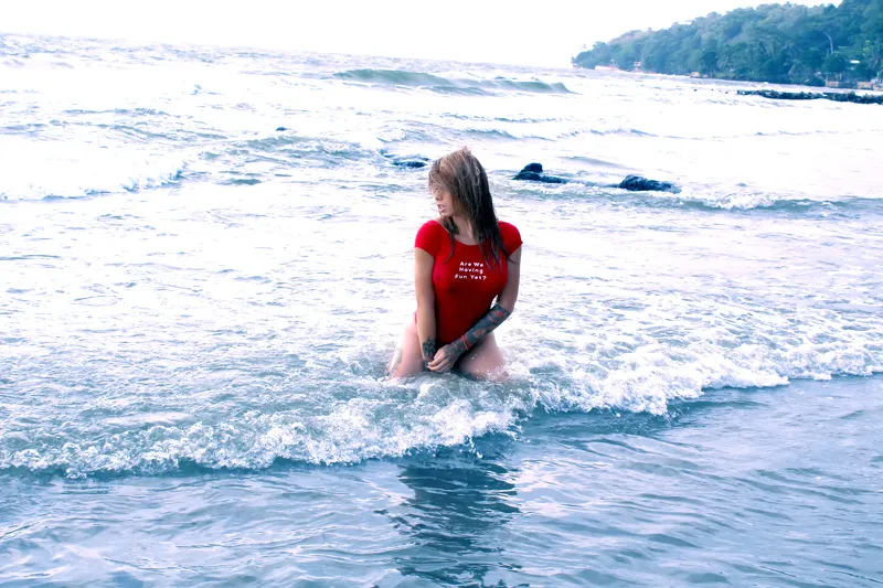 Live sex webcam photo for pennydevillets18 #7252561