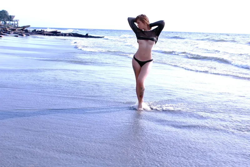 Live sex webcam photo for pennydevillets18 #7252617