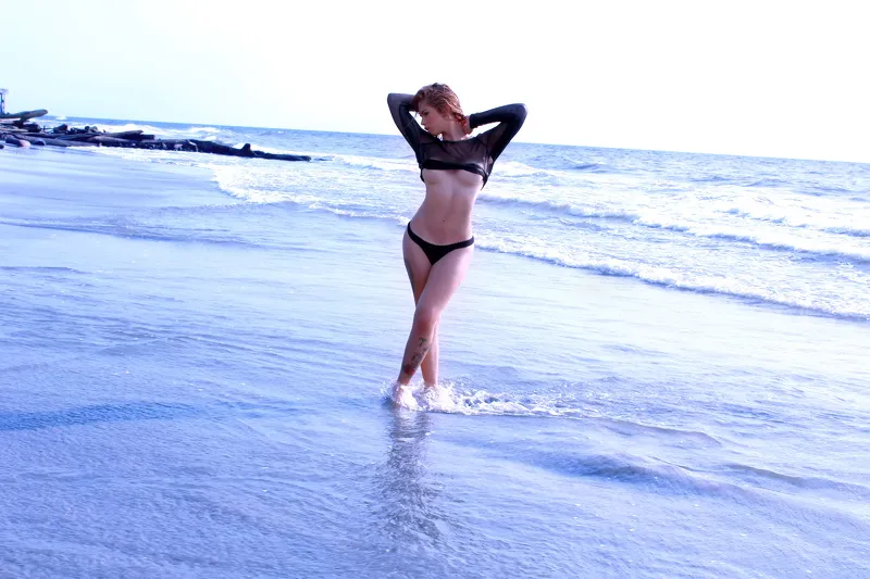 Live sex webcam photo for pennydevillets18 #7252564