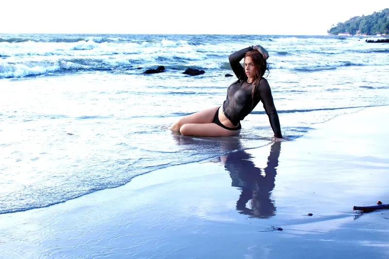 Live sex webcam photo for pennydevillets18 #7252656