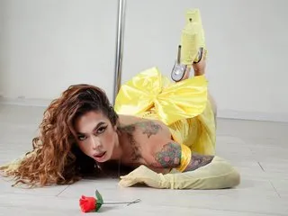 Live sex webcam photo for pennydevillets18 #8090163