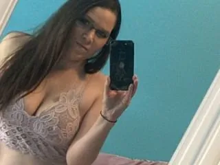 Live sex webcam photo for Leximxxx #5993778