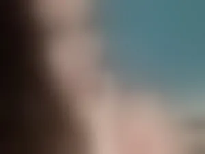 Live sex webcam photo for Leximxxx #8390259