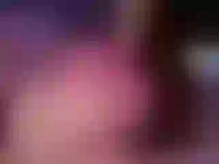 Live sex webcam photo for Leximxxx #7027754