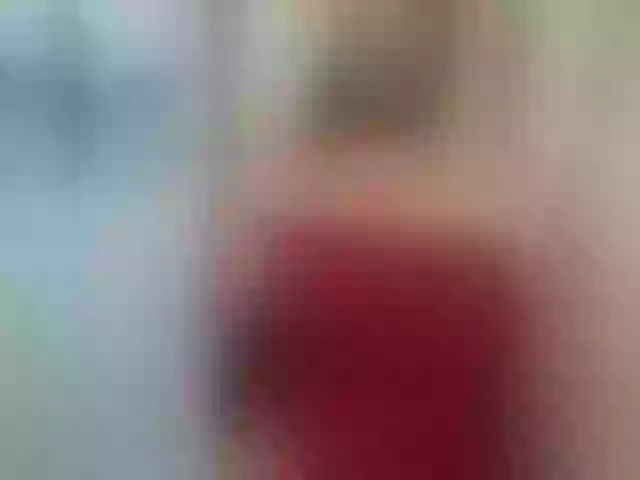 Live sex webcam photo for Shaileth_Moys #7939570