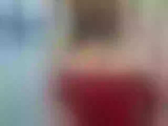 Live sex webcam photo for Shaileth_Moys #7939569