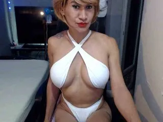 Live sex webcam photo for TOPxMISTRESS #8120844