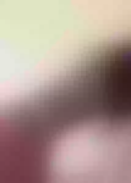 Live sex webcam photo for UrBlackBerry #1757173