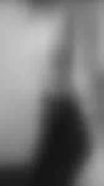 Live sex webcam photo for UrBlackBerry #1757174