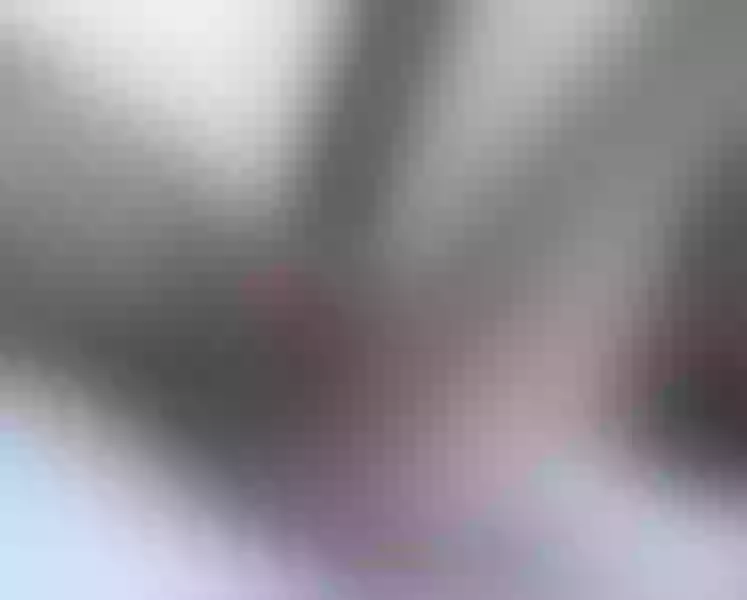 Live sex webcam photo for UrBlackBerry #1757170