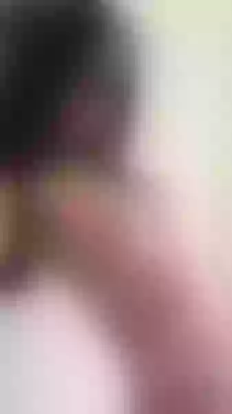 Live sex webcam photo for UrBlackBerry #1757161