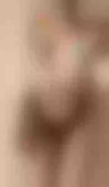 Live sex webcam photo for UrBlackBerry #2791453