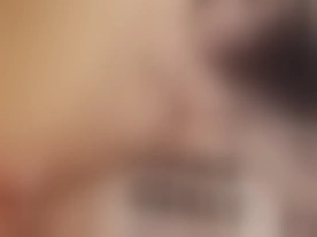 Live sex webcam photo for UrBlackBerry #2791443
