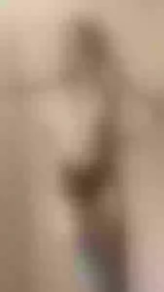 Live sex webcam photo for UrBlackBerry #1757163