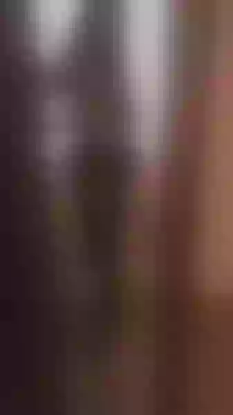 Live sex webcam photo for UrBlackBerry #1757155