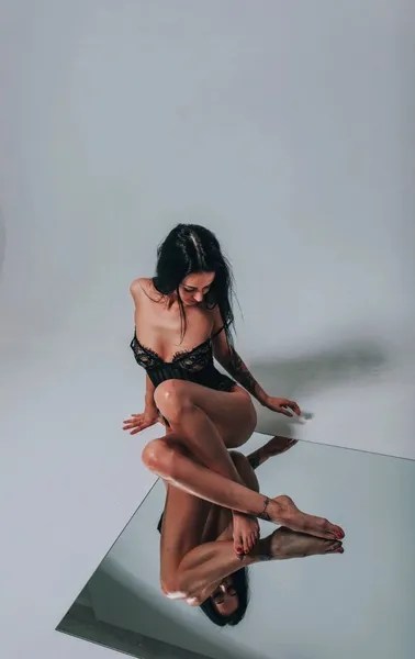 Live sex webcam photo for UrBlackBerry #1757169