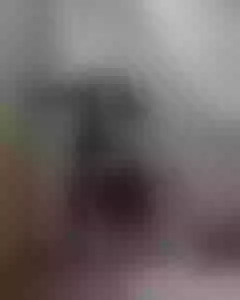 Live sex webcam photo for UrBlackBerry #1757171