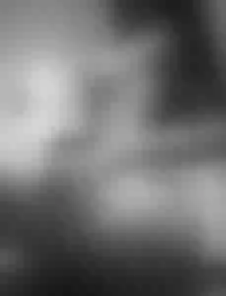 Live sex webcam photo for UrBlackBerry #1757158