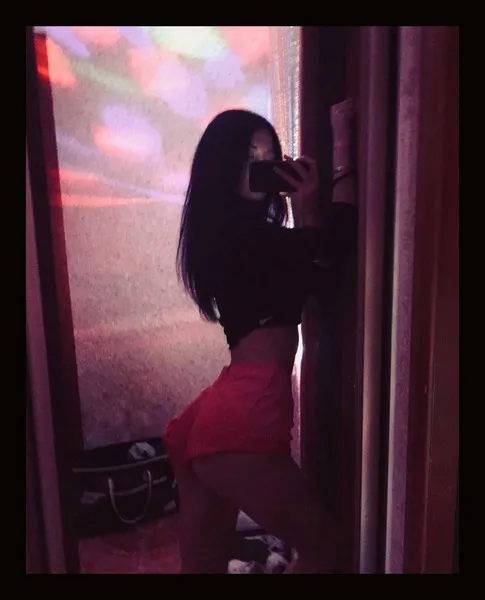 Live sex webcam photo for UrBlackBerry #1757166