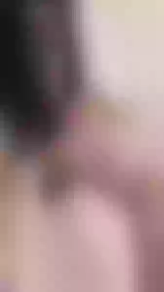 Live sex webcam photo for UrBlackBerry #1757160