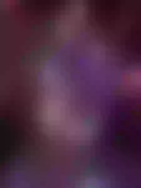 Live sex webcam photo for UrBlackBerry #1757157