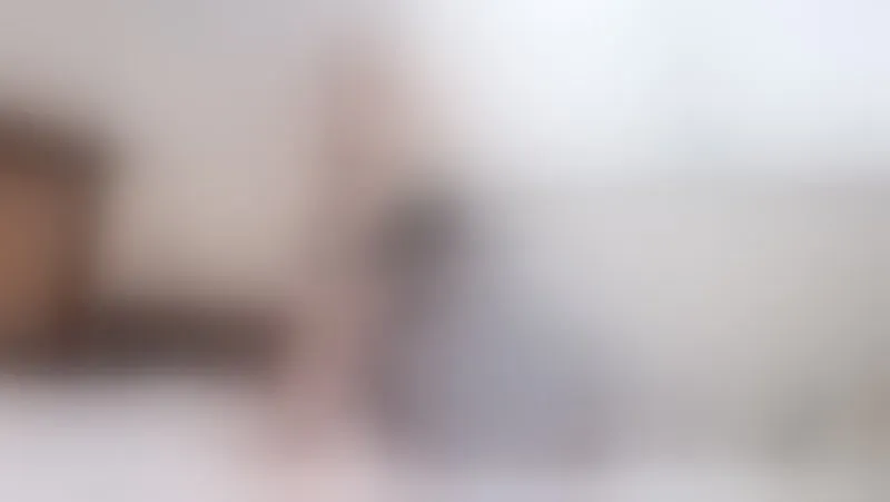 Live sex webcam photo for LuckySara #7772658