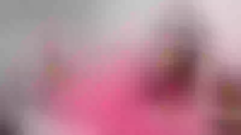 Live sex webcam photo for LuckySara #7772729