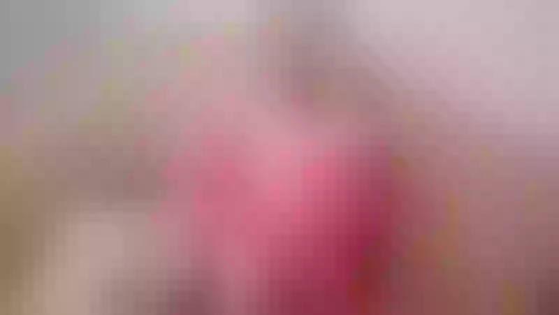 Live sex webcam photo for LuckySara #7772727