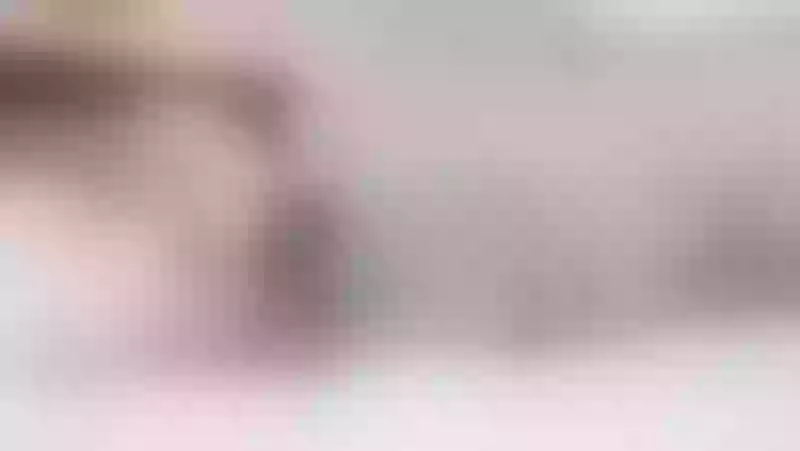 Live sex webcam photo for LuckySara #7772686