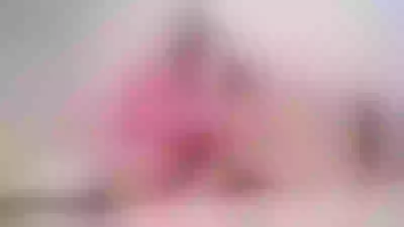 Live sex webcam photo for LuckySara #7772657
