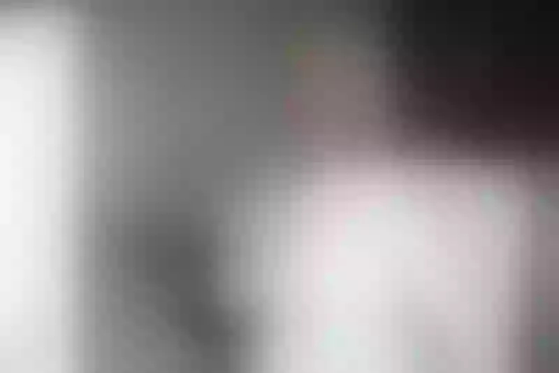 Live sex webcam photo for LuckySara #7772813